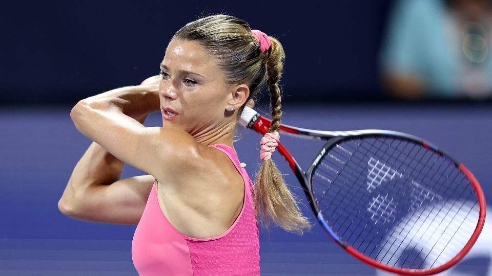 Giorgi