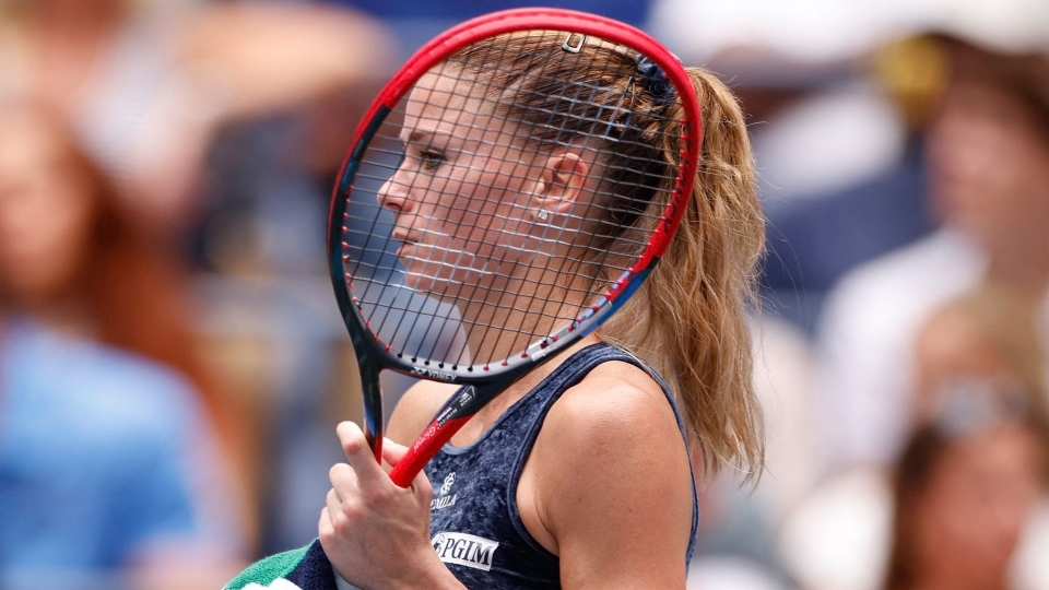 giorgi giorgi