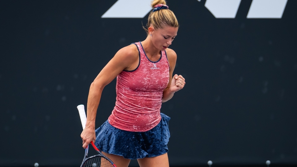giorgi
