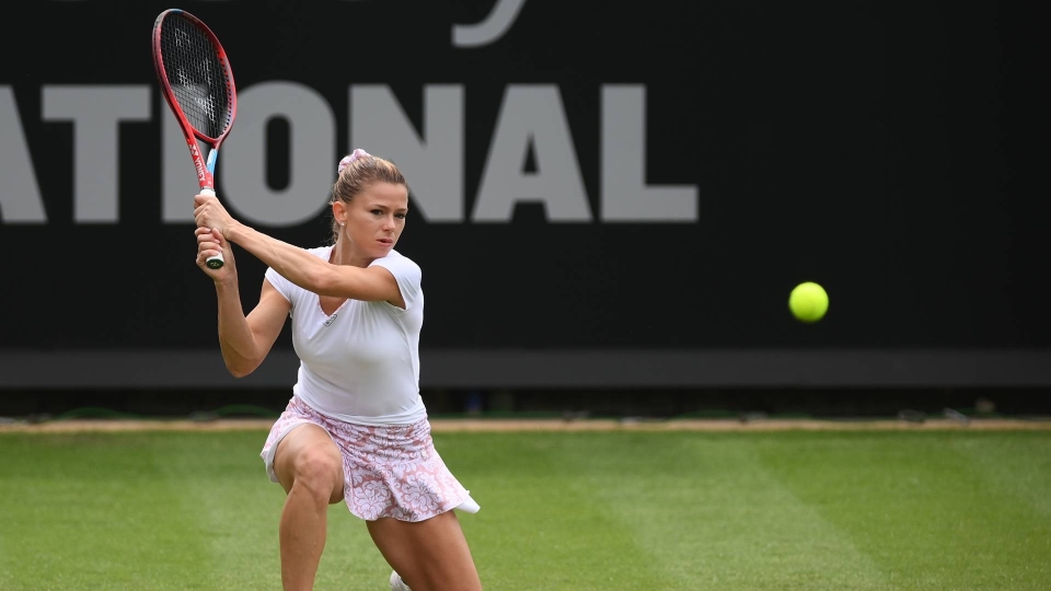 Giorgi