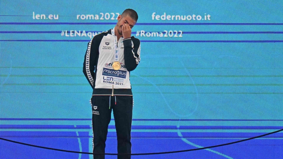Giorgio Minisini