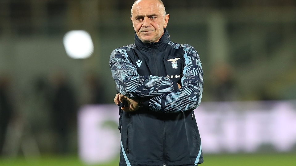Giovanni Martusciello