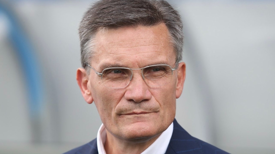 giovanni sartori atalanta