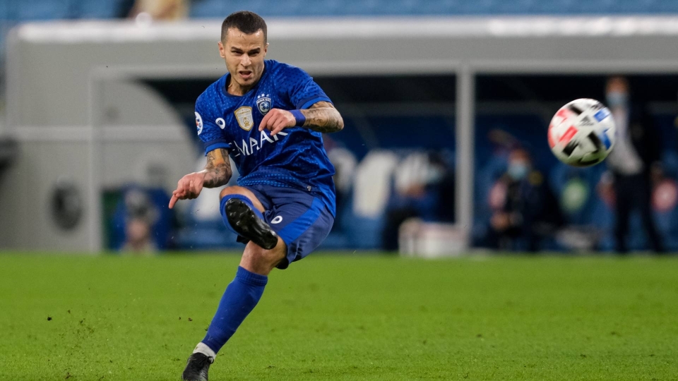 Giovinco