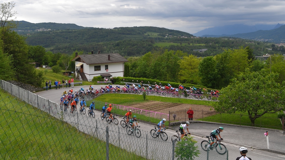 Giro del Veneto