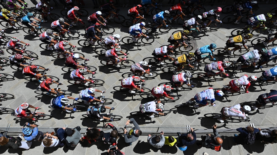 Giro d\