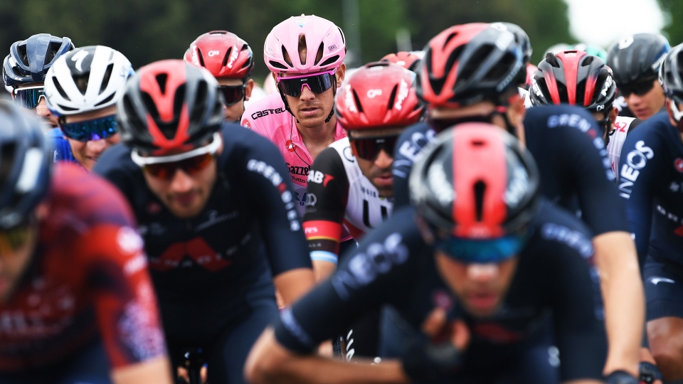 Giro d\