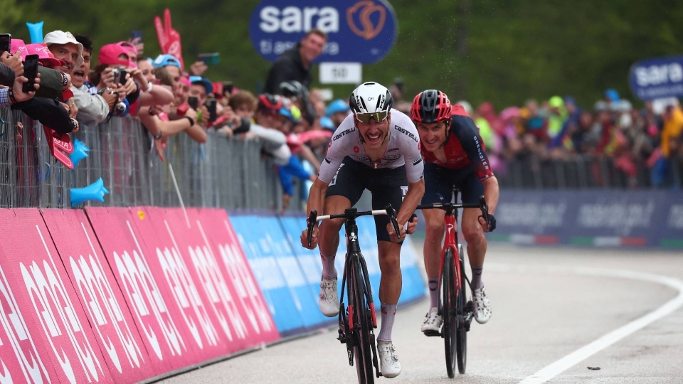 Giro d\