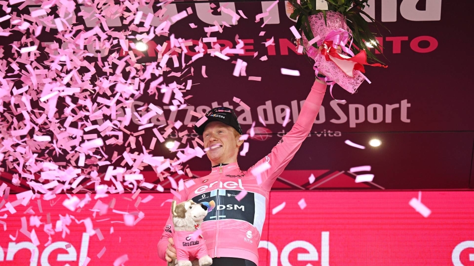 Giro d\