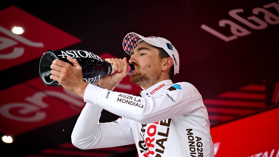 Giro d\