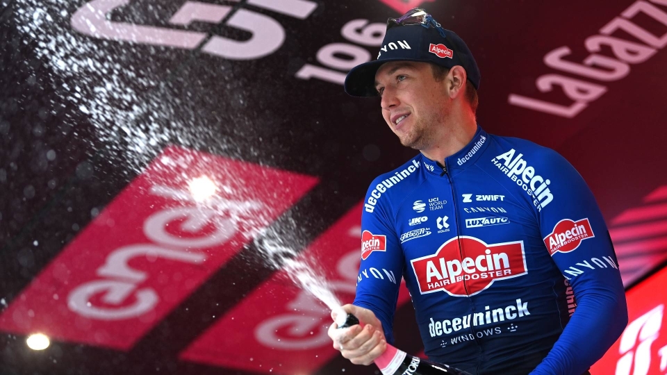 Giro d\