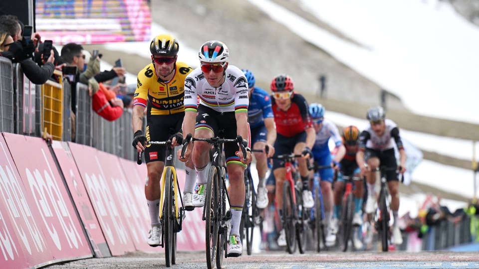 Giro d\
