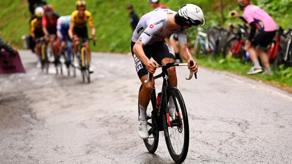 Giro d\