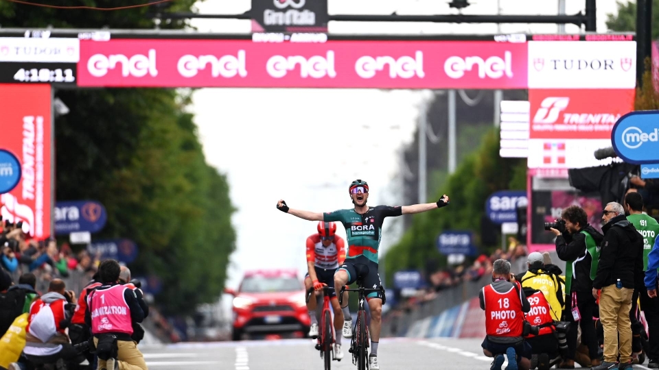 Giro d\