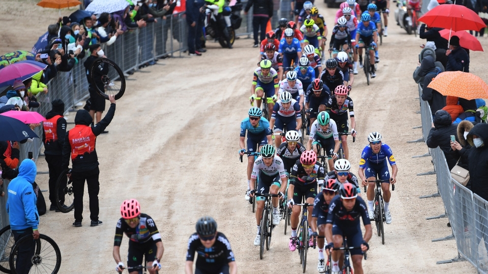 giro d\