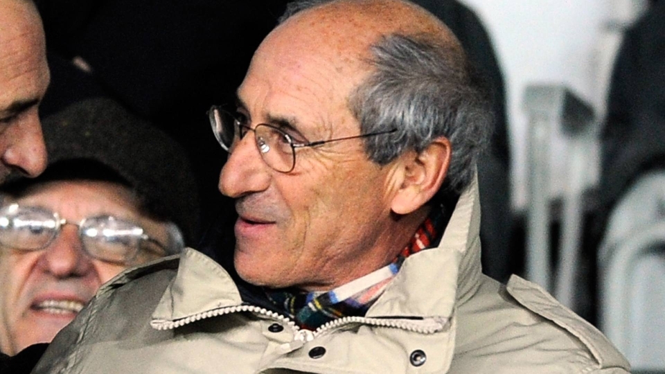 Giuseppe Furino