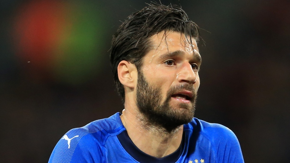 Gli 11 cannonieri più prolifici della nazionale italiana in attività (marzo 2023)