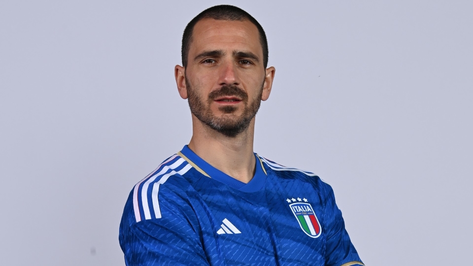Gli 11 cannonieri più prolifici della nazionale italiana in attività (marzo 2023)