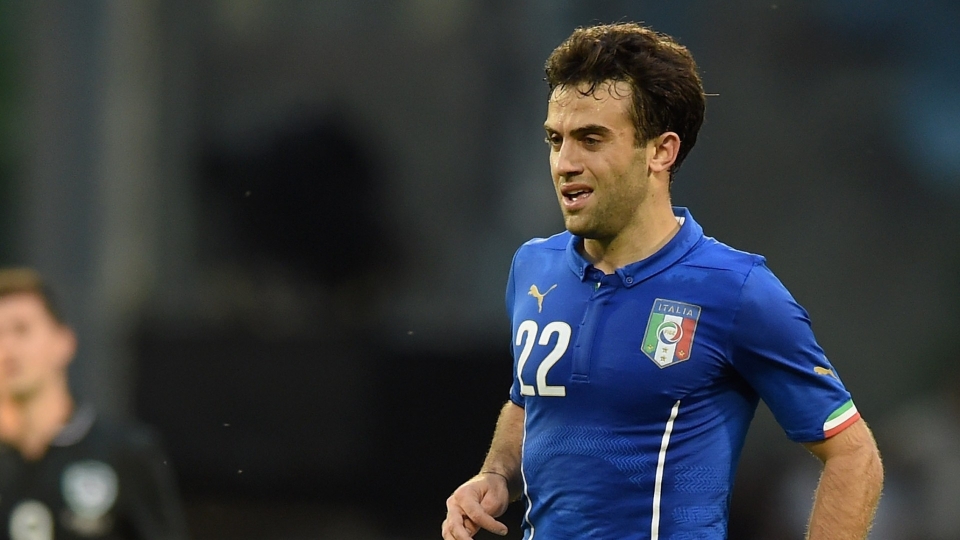 Gli 11 cannonieri più prolifici della nazionale italiana in attività (marzo 2023)