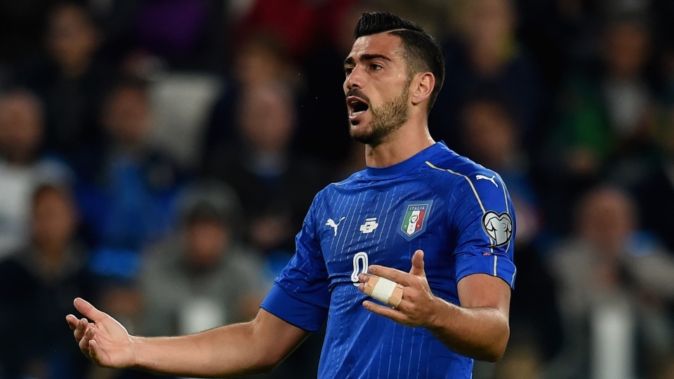 Gli 11 cannonieri più prolifici della nazionale italiana in attività (marzo 2023)