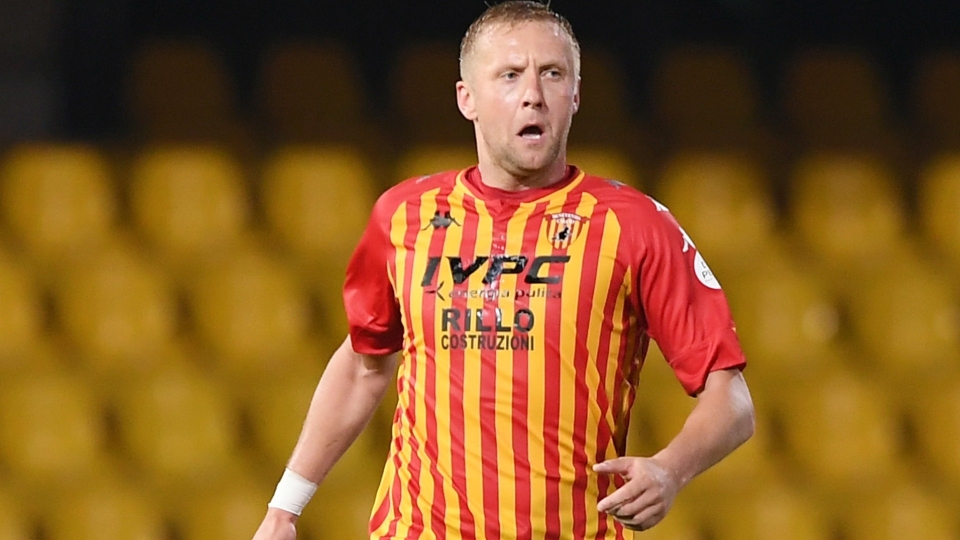 Glik Benevento Glik Benevento