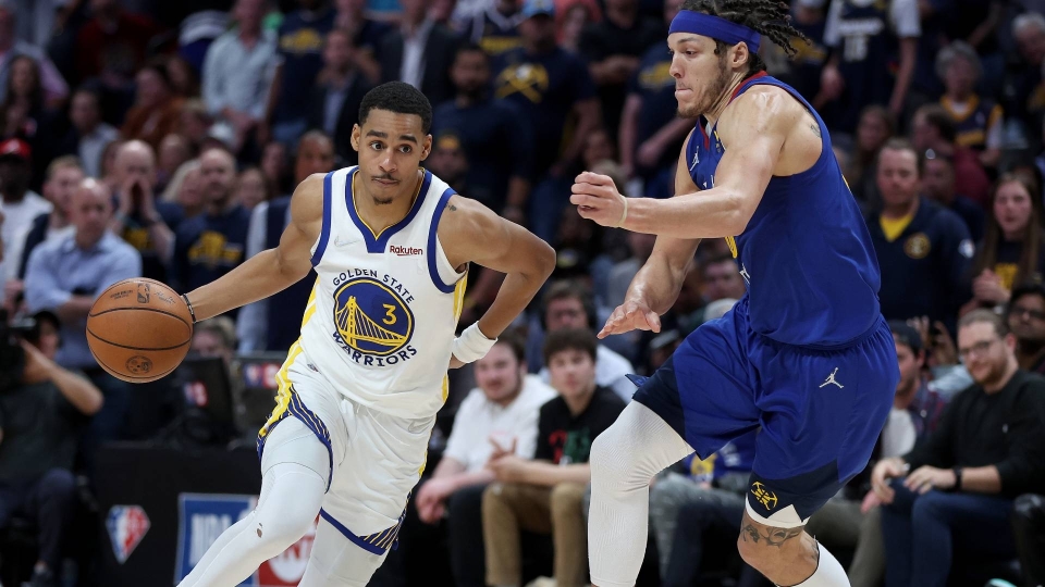 Golden State Warriors Golden State Warriors