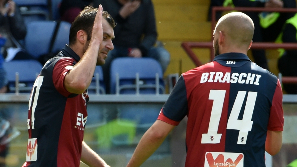 goranpandev-cropped