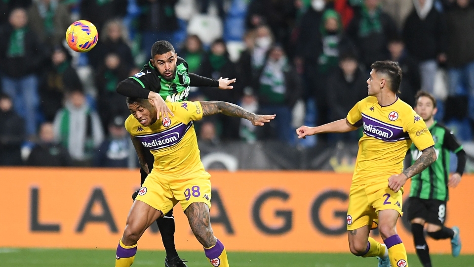 Gregoire Defrel Gregoire Defrel