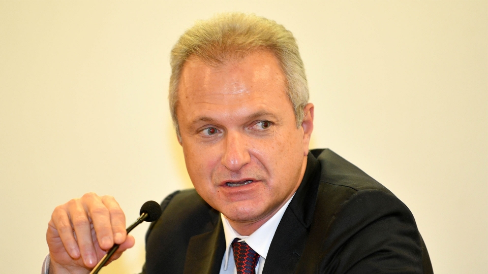 Guido Fienga