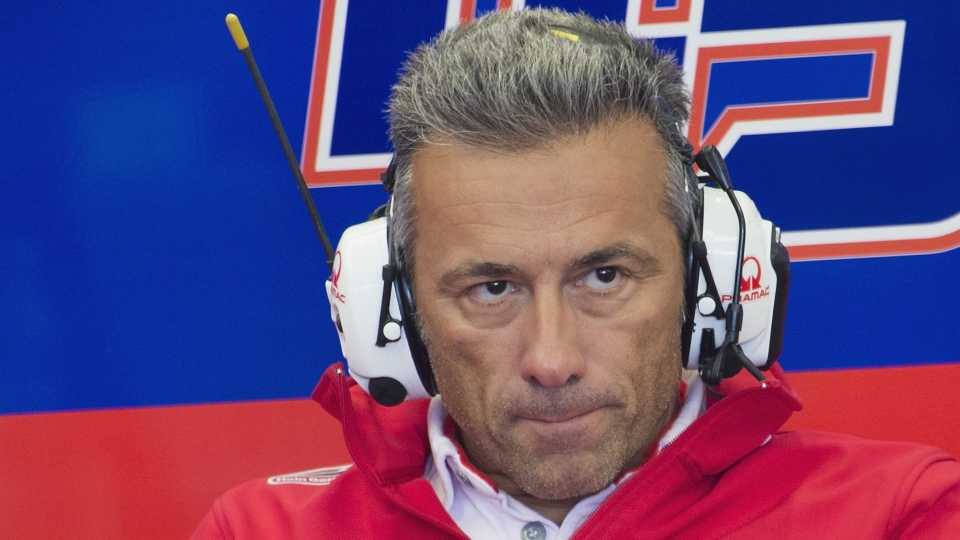 Guidotti