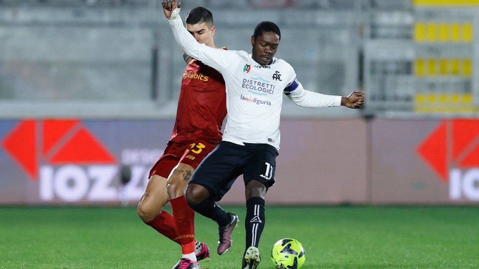 Gyasi