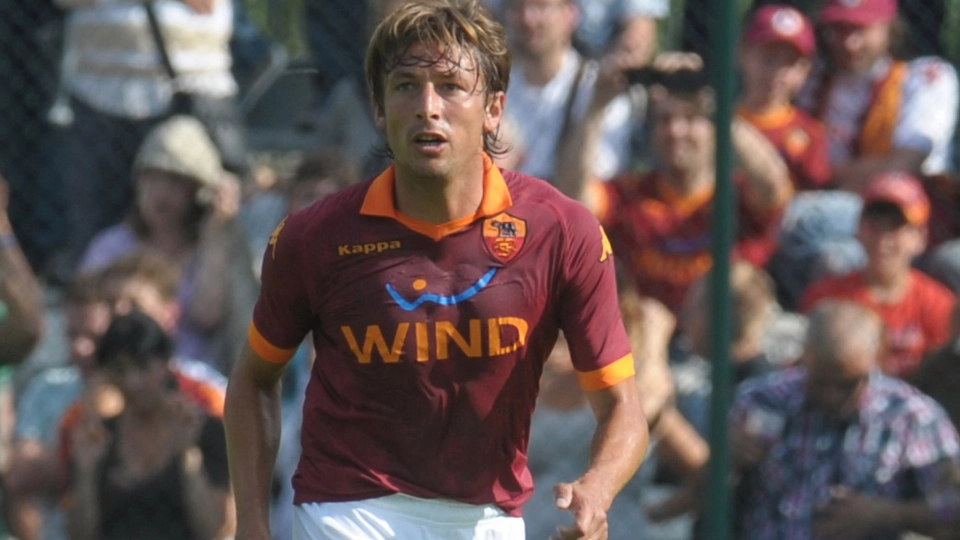 Gabriel Heinze