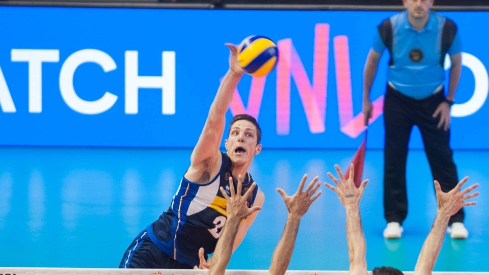 Gabriele Nelli