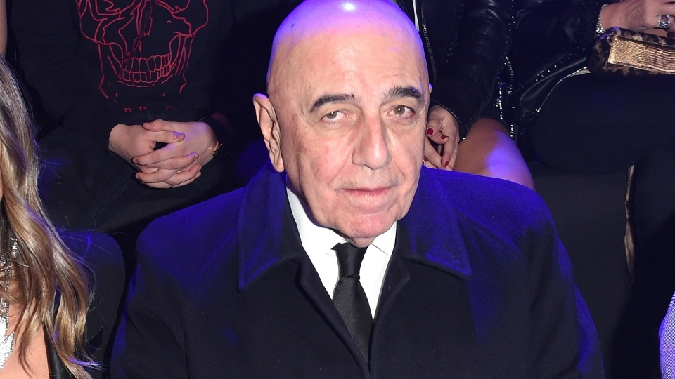 galliani