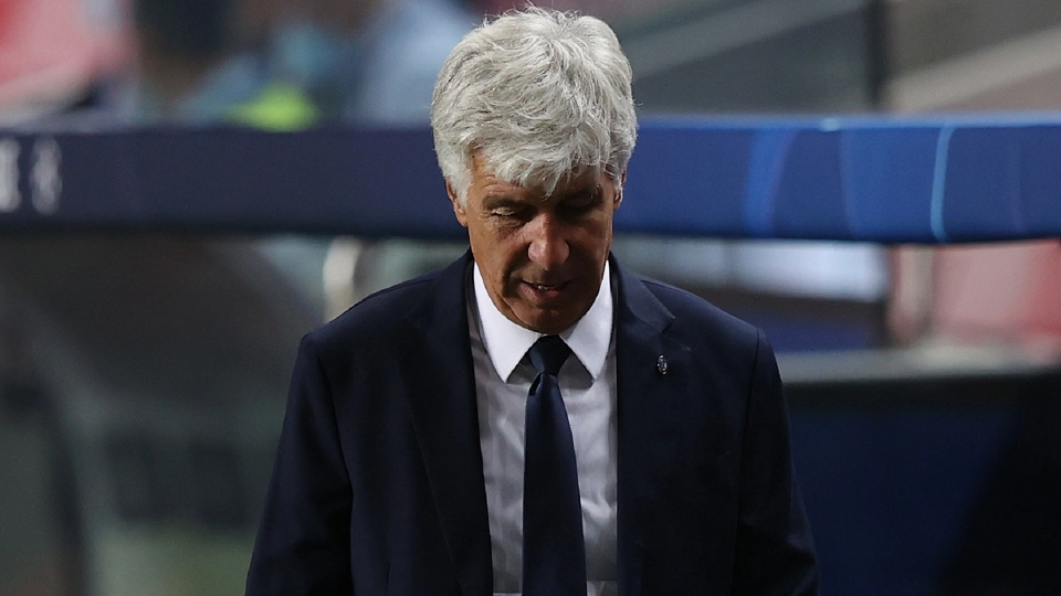 gasperini