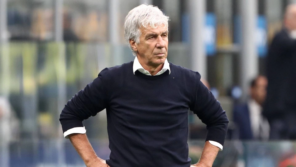 Gasperini
