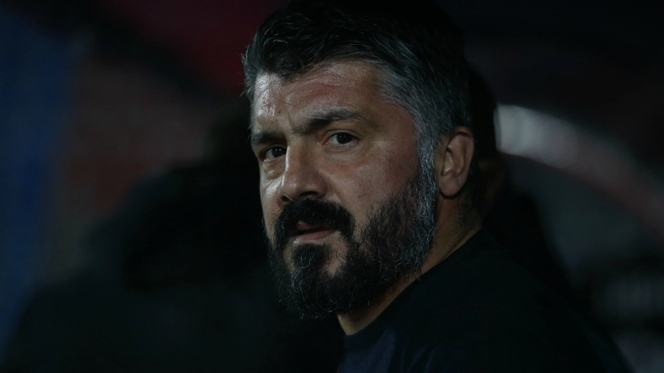 Gattuso