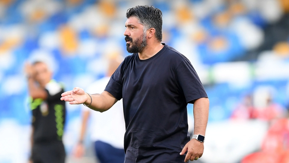 Gattuso