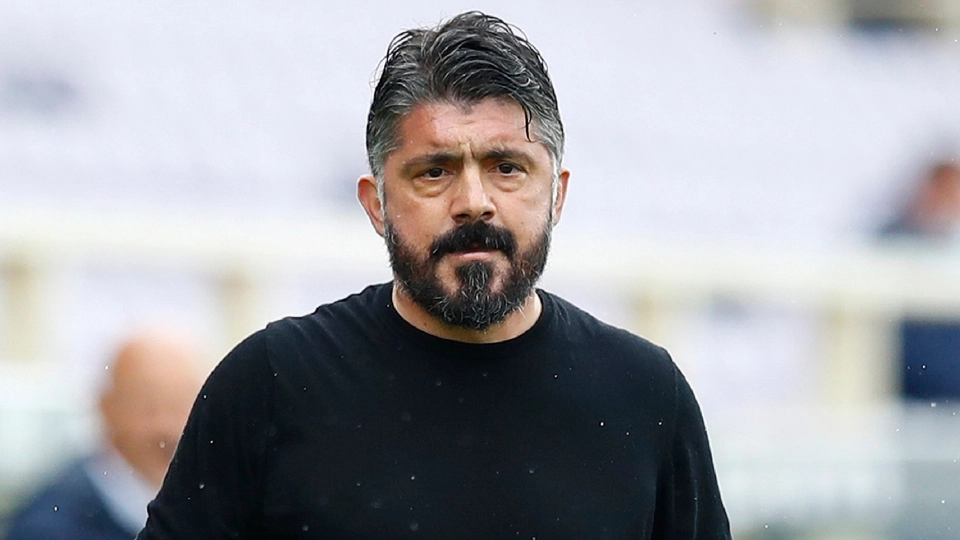 Gattuso