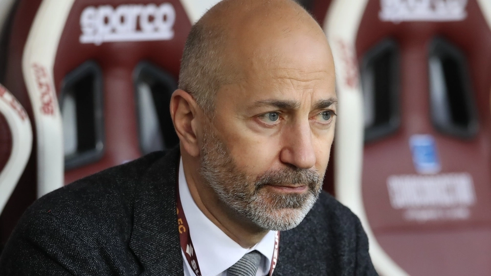Gazidis