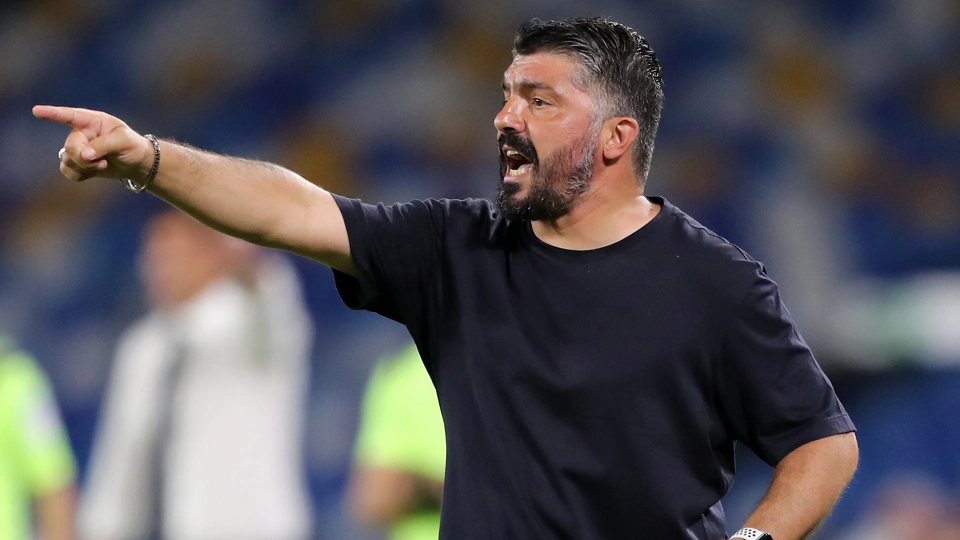 GennaroGattuso - Cropped