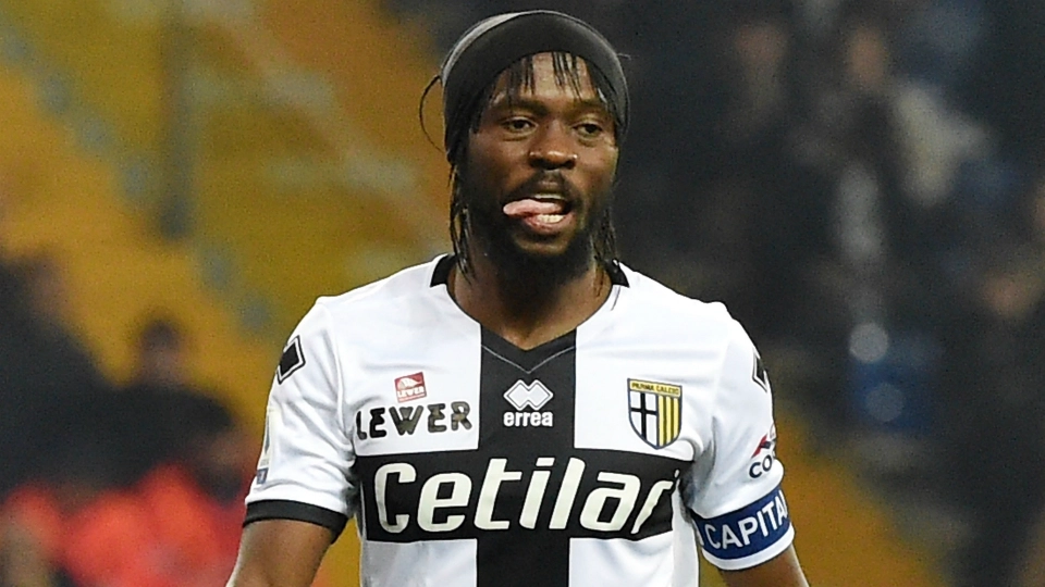 gervinho - cropped