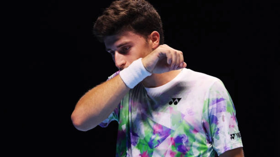 Luca Nardi