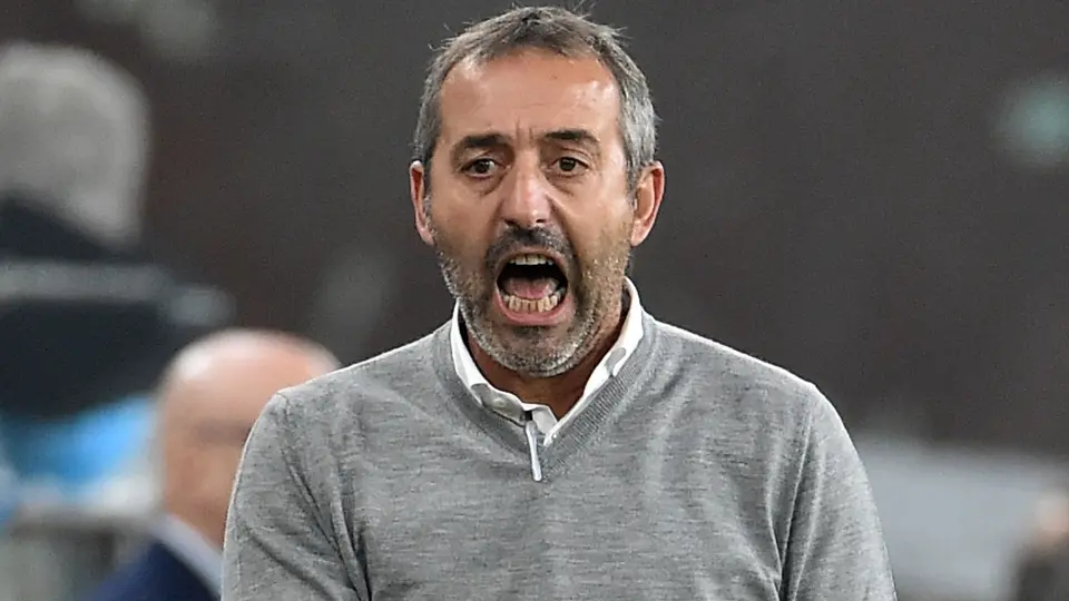 giampaolo