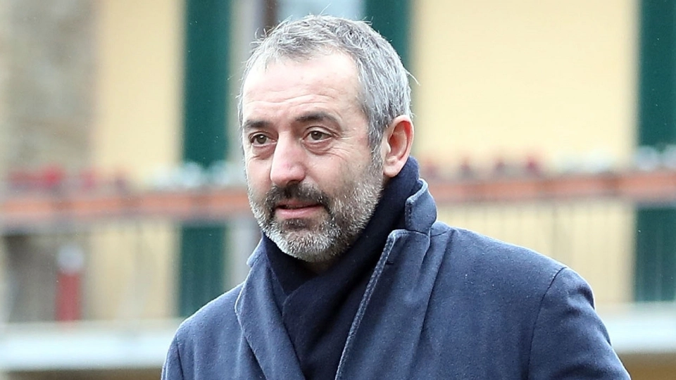 giampaolo