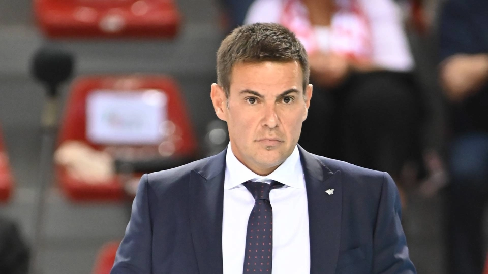 Gianlorenzo Blengini