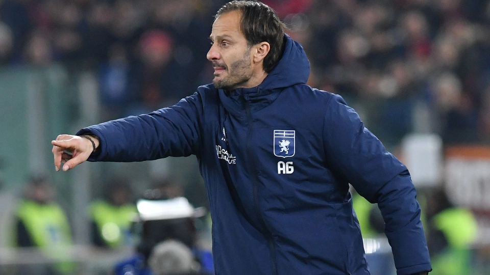 Gilardino