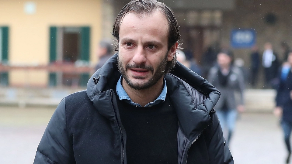 gilardino