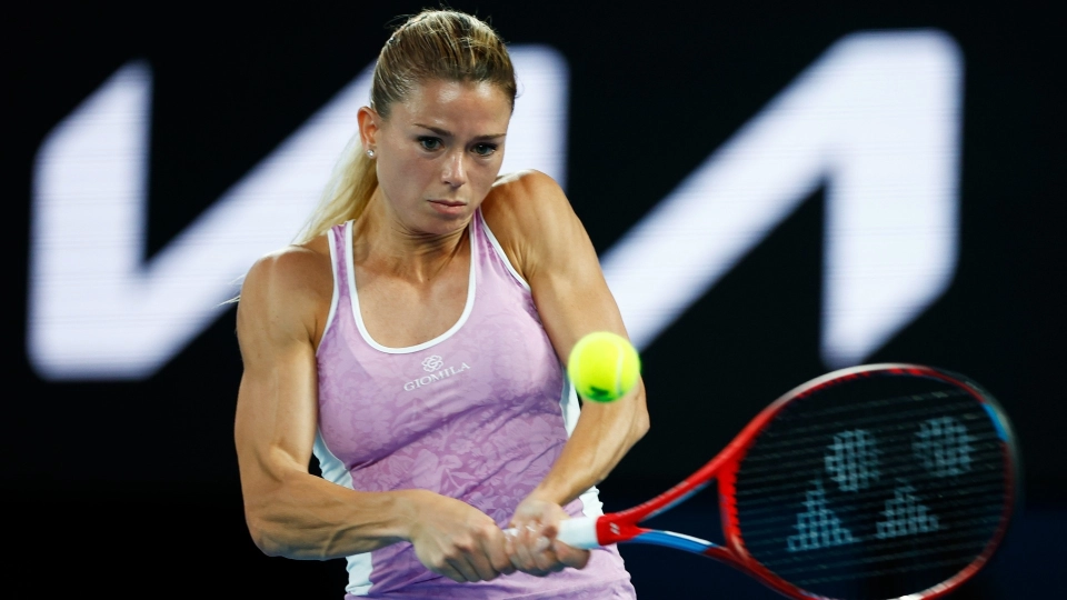 giorgi