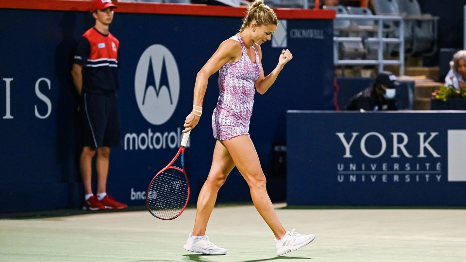 Giorgi